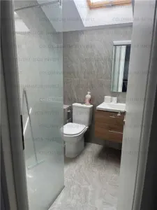 Apartament 3 camere, 2 bai - zona Florilor - foto 10