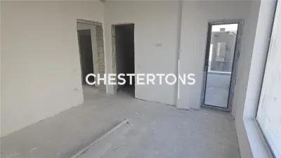Duplex nou 4 camere langa Padurea Dudu - foto 5