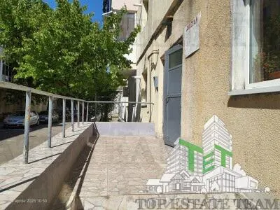 Apartament 3 camere decomandate cartier Tineretului, Giurgiu - Giurgiu