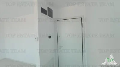 Apartament 3 camere bloc nou, de vanzare in Voluntari - foto 6