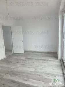 Studio in bloc nou de vanzare in Voluntari - Voluntari