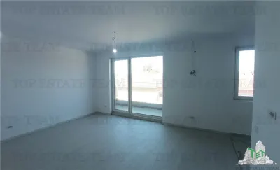 Apartament 2 camere in bloc nou, Voluntari - foto 4