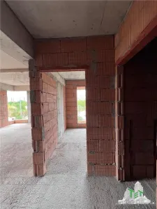 Apartament modern 2 camere, incalzire in pardoseala, posibilitate loc de parcare acoperit, in BRAGADIRU,  Balcon, Bloc NOU - foto 19