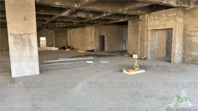 Spatiu comercial de inchiriat / OLT / Caracal - foto 5