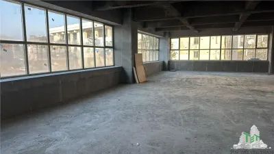 Spatiu comercial de inchiriat in Caracal / OLT - foto 3
