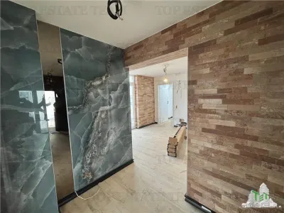 Rooftop/ Spatiu comercial de inchiriat + 600mp terasa pentru Atelier de creatie/ Horeca in zona Berceni - foto 7
