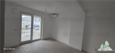 Bragadiru McDonalds - Alexandriei /Apartament 2 camere bloc nou/ posibilitate rate la dezvoltator 7 ani/ toate utilitatile - Bragadiru