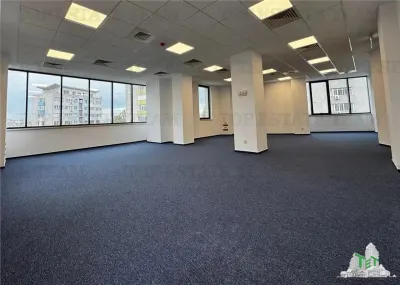 Spatiu de Birouri de 346 mp in Zona Gara de Nord - Bucuresti