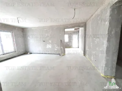 Vanzare case parter/Buftea, zona Centrala | Posibilitate mansardare - foto 17