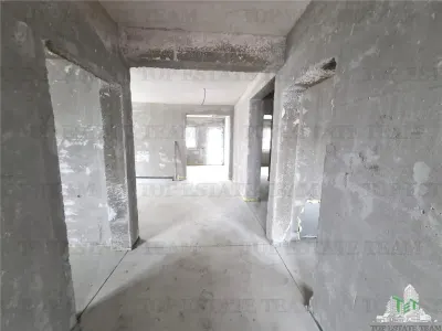 Vanzare case parter/Buftea, zona Centrala | Posibilitate mansardare - foto 25