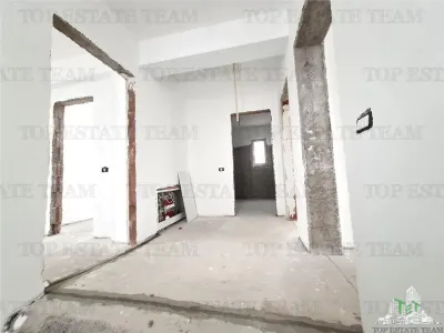 Vila individuala de vanzare in Buftea | Noua 2025 /5 camere/ Incalzire in pardoseala - foto 13