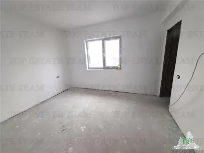 Vila individuala de vanzare in Buftea | Noua 2025 /5 camere/ Incalzire in pardoseala - foto 15