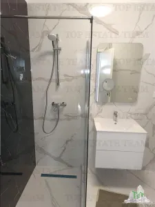 Promotie de Toamna! Apartament 3 camere cu finisaje premium in Militari Residence. - foto 12