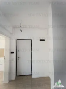 Promotie de Toamna! Apartament 3 camere cu finisaje premium in Militari Residence. - foto 6