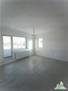 Promotie de Toamna! Apartament 3 camere cu finisaje premium in Militari Residence. - foto 8