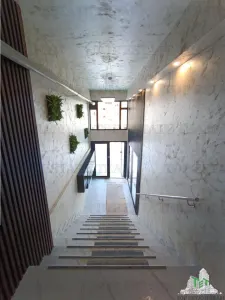 Promotie de Toamna! Studiou cu finisaje premium, in Militari Residence. - foto 3