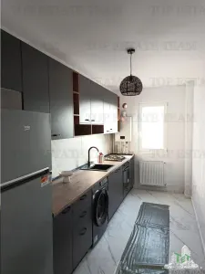 Promotie de Toamna! Studiou cu finisaje premium, in Militari Residence. - foto 7