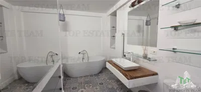 Casa individuala de vanzare - zona Domenii - foto 20
