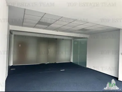 Spatiu de Birouri de 174 mp in Zona Lujerului - foto 4