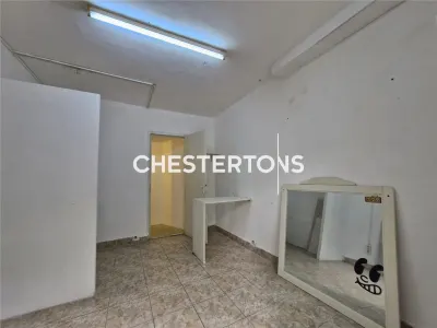 Apartament 3 camere , cu spatiu comercial , zona Primo , Constanta - foto 11