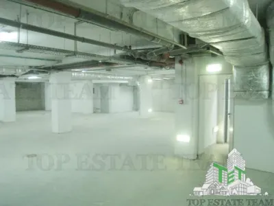 Spatiu de Birouri de 332 mp in Zona Agronomiei - foto 10