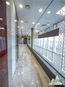 Spatiu de Birouri de 363 mp in Zona Herastrau - foto 11
