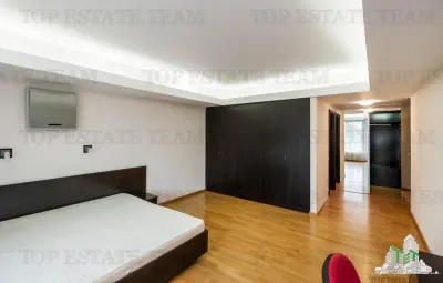 Spatiu de Birouri de 177 mp in Zona Primaverii - foto 9