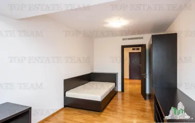Spatiu de Birouri de 177 mp in Zona Primaverii - foto 10