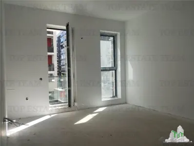 Ultimele unitati! Apartament spatios 3 camere, bloc nou, zona Berceni - foto 2