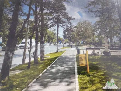 Ultimele unitati! Apartament spatios 3 camere, bloc nou, zona Berceni - foto 4