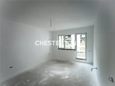 Apartament 3 camere 86mp bloc nou Prelungirea Ghencea - Bucuresti