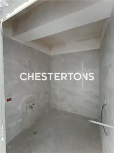Apartament 3 camere 86mp bloc nou Prelungirea Ghencea - foto 3