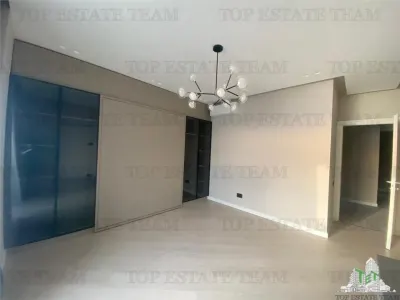 Apartament 2 camere, zona Rex Mamaia, Constanta - foto 3