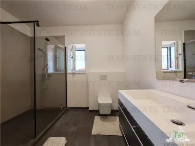 Vila Premium in liziera Padurii Corbeanca - foto 16