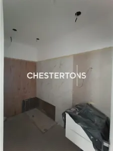 Apartament 2 camere decomandat Bucuresti-sector 6 - foto 11