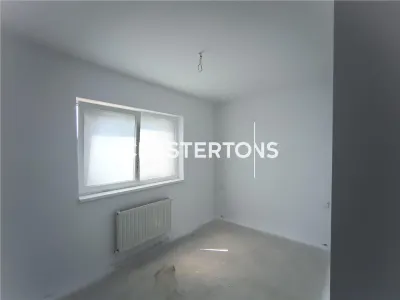 Apartament 2 camere decomandat Bucuresti-sector 6 - foto 4