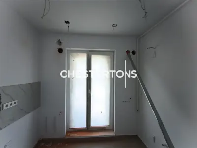 Apartament 2 camere decomandat Bucuresti-sector 6 - foto 5