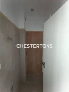 PROMOTIE Apartament 2 camere decomandat zona Valea Cascadelor - foto 16