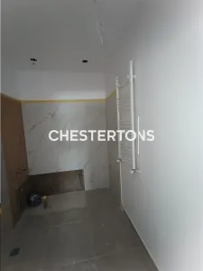 PROMOTIE Apartament 2 camere decomandat zona Valea Cascadelor - foto 7