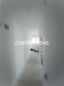 PROMOTIE Apartament 2 camere decomandat zona Valea Cascadelor - foto 8