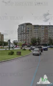 Restaurant Spatiu comercial de inchiriat- in zona 13 Septembrie - foto 4