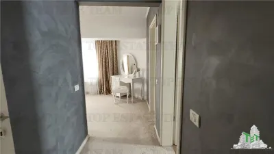 VANZARE CASA OTOPENI - ZONA LINISTITA, ACCES RAPID BUCURESTI - foto 11