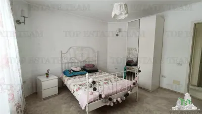 VANZARE CASA OTOPENI - ZONA LINISTITA, ACCES RAPID BUCURESTI - foto 17