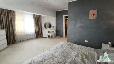 VANZARE CASA OTOPENI - ZONA LINISTITA, ACCES RAPID BUCURESTI - foto 10
