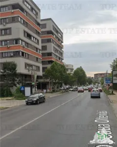 Teren de vanzare cu autorizatie P+5 - foto 3
