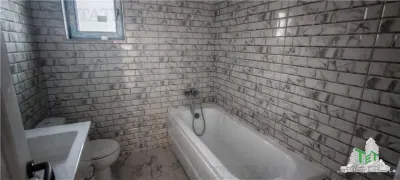 Casa individuala 4 camere pe parter, cu toate utilitatile si 400 mp de teren in Clinceni, judet Ilfov - foto 13