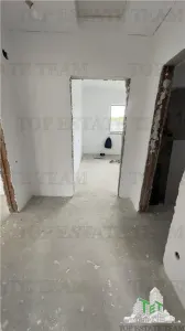 Casa individuala 4 camere pe parter, cu toate utilitatile si 400 mp de teren in Clinceni, judet Ilfov - foto 20