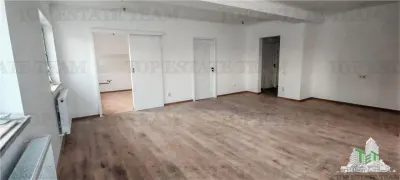 Casa individuala 4 camere pe parter, cu toate utilitatile si 400 mp de teren in Clinceni, judet Ilfov - foto 4