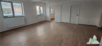 Casa individuala 4 camere pe parter, cu toate utilitatile si 400 mp de teren in Clinceni, judet Ilfov - foto 6