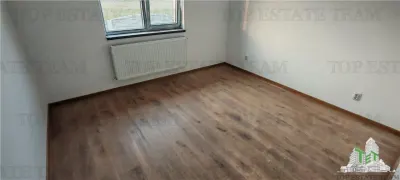 Casa individuala 4 camere pe parter, cu toate utilitatile si 400 mp de teren in Clinceni, judet Ilfov - foto 8